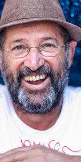 Chico Mamulengo