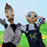 El Escondite