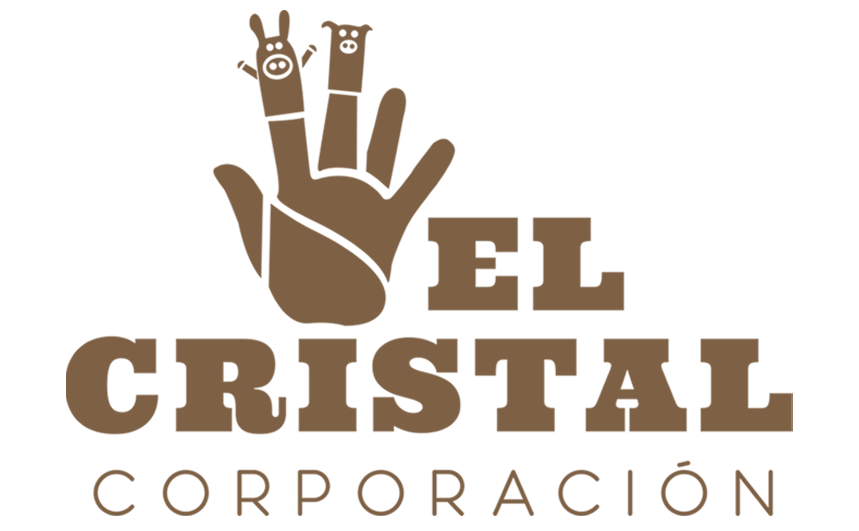 corporacion-logo