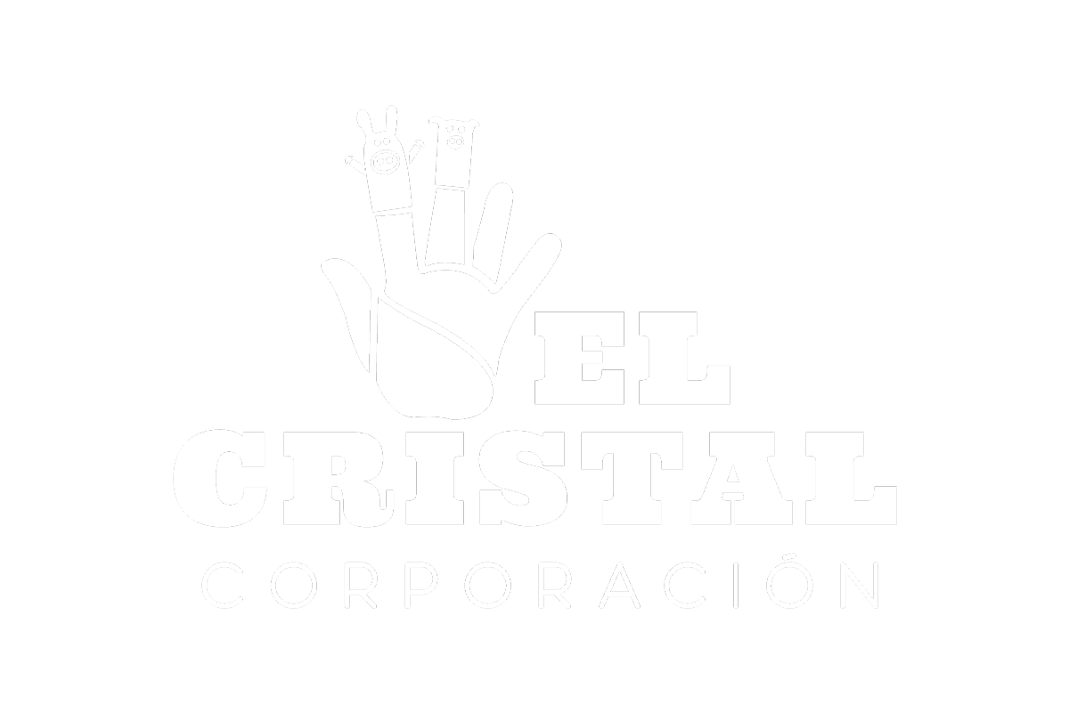 cristal